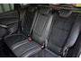 Ford Kuga 1.5 EcoBoost ST-Line 4x4 182PK Pano/Camera/Leer
