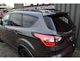 Ford Kuga 1.5 EcoBoost ST-Line 4x4 182PK Pano/Camera/Leer