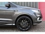 Ford Kuga 1.5 EcoBoost ST-Line 4x4 182PK Pano/Camera/Leer