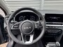 Kia Ceed Dolle Demo Deals | 1.5 T-GDi 140pk DynamicPlusLine | Stoel/Stuurwielverwarming | Dodehoekdetectie | Climate Control | Navigatie |