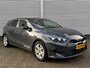 Kia Ceed Dolle Demo Deals | 1.5 T-GDi 140pk DynamicPlusLine | Stoel/Stuurwielverwarming | Dodehoekdetectie | Climate Control | Navigatie |