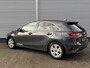 Kia Ceed Dolle Demo Deals | 1.5 T-GDi 140pk DynamicPlusLine | Stoel/Stuurwielverwarming | Dodehoekdetectie | Climate Control | Navigatie |