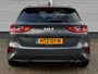 Kia Ceed Dolle Demo Deals | 1.5 T-GDi 140pk DynamicPlusLine | Stoel/Stuurwielverwarming | Dodehoekdetectie | Climate Control | Navigatie |