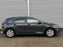 Kia Ceed Dolle Demo Deals | 1.5 T-GDi 140pk DynamicPlusLine | Stoel/Stuurwielverwarming | Dodehoekdetectie | Climate Control | Navigatie |