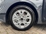 Kia Ceed Dolle Demo Deals | 1.5 T-GDi 140pk DynamicPlusLine | Stoel/Stuurwielverwarming | Dodehoekdetectie | Climate Control | Navigatie |