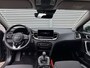 Kia Ceed Dolle Demo Deals | 1.5 T-GDi 140pk DynamicPlusLine | Stoel/Stuurwielverwarming | Dodehoekdetectie | Climate Control | Navigatie |
