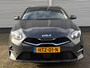 Kia Ceed Dolle Demo Deals | 1.5 T-GDi 140pk DynamicPlusLine | Stoel/Stuurwielverwarming | Dodehoekdetectie | Climate Control | Navigatie |