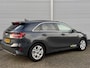 Kia Ceed Dolle Demo Deals | 1.5 T-GDi 140pk DynamicPlusLine | Stoel/Stuurwielverwarming | Dodehoekdetectie | Climate Control | Navigatie |