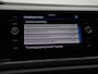 Volkswagen Taigo 1.0 TSI 110pk DSG R-Line Panorama Navi via App Matrix Led Clima Acc