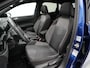 Volkswagen Taigo 1.0 TSI 110pk DSG R-Line Panorama Navi via App Matrix Led Clima Acc