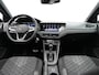 Volkswagen Taigo 1.0 TSI 110pk DSG R-Line Panorama Navi via App Matrix Led Clima Acc