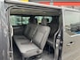 Renault Trafic Blue dCi 150 EDC L2H1 Grand Evolution Passenger | 8 Persoons | Achteruitrijcamera | Navigatie |