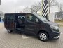 Renault Trafic Blue dCi 150 EDC L2H1 Grand Evolution Passenger | 8 Persoons | Achteruitrijcamera | Navigatie |