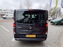 Renault Trafic Blue dCi 150 EDC L2H1 Grand Evolution Passenger | 8 Persoons | Achteruitrijcamera | Navigatie |