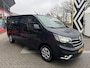 Renault Trafic Blue dCi 150 EDC L2H1 Grand Evolution Passenger | 8 Persoons | Achteruitrijcamera | Navigatie |
