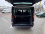 Renault Trafic Blue dCi 150 EDC L2H1 Grand Evolution Passenger | 8 Persoons | Achteruitrijcamera | Navigatie |