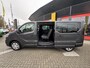 Renault Trafic Blue dCi 150 EDC L2H1 Grand Evolution Passenger | 8 Persoons | Achteruitrijcamera | Navigatie |