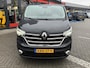Renault Trafic Blue dCi 150 EDC L2H1 Grand Evolution Passenger | 8 Persoons | Achteruitrijcamera | Navigatie |