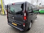 Renault Trafic Blue dCi 150 EDC L2H1 Grand Evolution Passenger | 8 Persoons | Achteruitrijcamera | Navigatie |