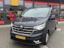 Renault Trafic Blue dCi 150 EDC L2H1 Grand Evolution Passenger | 8 Persoons | Achteruitrijcamera | Navigatie |