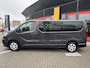 Renault Trafic Blue dCi 150 EDC L2H1 Grand Evolution Passenger | 8 Persoons | Achteruitrijcamera | Navigatie |