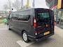Renault Trafic Blue dCi 150 EDC L2H1 Grand Evolution Passenger | 8 Persoons | Achteruitrijcamera | Navigatie |