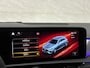Mercedes-Benz A-klasse AMG A45 s - Memory - Pano - 360 - incl btw!