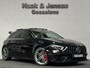 Mercedes-Benz A-klasse AMG A45 s - Memory - Pano - 360 - incl btw!