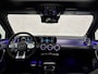 Mercedes-Benz A-klasse AMG A45 s - Memory - Pano - 360 - incl btw!