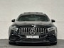 Mercedes-Benz A-klasse AMG A45 s - Memory - Pano - 360 - incl btw!