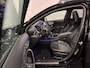 Mercedes-Benz A-klasse AMG A45 s - Memory - Pano - 360 - incl btw!
