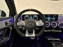 Mercedes-Benz A-klasse AMG A45 s - Memory - Pano - 360 - incl btw!
