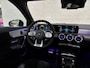 Mercedes-Benz A-klasse AMG A45 s - Memory - Pano - 360 - incl btw!