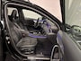 Mercedes-Benz A-klasse AMG A45 s - Memory - Pano - 360 - incl btw!