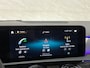 Mercedes-Benz A-klasse AMG A45 s - Memory - Pano - 360 - incl btw!