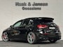 Mercedes-Benz A-klasse AMG A45 s - Memory - Pano - 360 - incl btw!