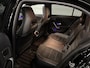 Mercedes-Benz A-klasse AMG A45 s - Memory - Pano - 360 - incl btw!