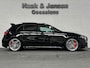 Mercedes-Benz A-klasse AMG A45 s - Memory - Pano - 360 - incl btw!