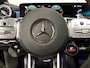 Mercedes-Benz A-klasse AMG A45 s - Memory - Pano - 360 - incl btw!
