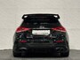 Mercedes-Benz A-klasse AMG A45 s - Memory - Pano - 360 - incl btw!