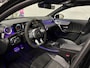 Mercedes-Benz A-klasse AMG A45 s - Memory - Pano - 360 - incl btw!