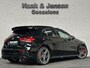 Mercedes-Benz A-klasse AMG A45 s - Memory - Pano - 360 - incl btw!