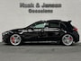 Mercedes-Benz A-klasse AMG A45 s - Memory - Pano - 360 - incl btw!