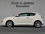 Alfa Romeo MiTo 1.3 JTDm ECO Distinctive - Infotainment - Cruise