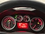 Alfa Romeo MiTo 1.3 JTDm ECO Distinctive - Infotainment - Cruise