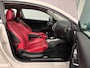 Alfa Romeo MiTo 1.3 JTDm ECO Distinctive - Infotainment - Cruise