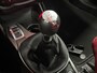 Alfa Romeo MiTo 1.3 JTDm ECO Distinctive - Infotainment - Cruise