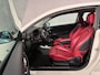 Alfa Romeo MiTo 1.3 JTDm ECO Distinctive - Infotainment - Cruise
