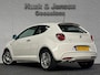Alfa Romeo MiTo 1.3 JTDm ECO Distinctive - Infotainment - Cruise