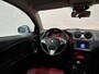 Alfa Romeo MiTo 1.3 JTDm ECO Distinctive - Infotainment - Cruise